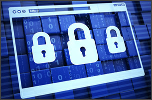 LA NOUVELLE BOITE A OUTILS DU MARKETING DIGITAL