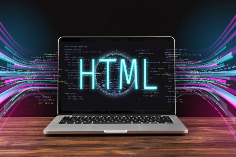 LE ROLE DE LA SECURITE INFORMATIQUE DANS LA TRANSFORMATION DIGITALE