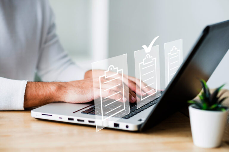 L&rsquo;ARCHIVAGE NUMÉRIQUE EST DEVENU ESSENTIEL POUR LA SAUVEGARDE ET LA CONSERVATION DE DONNÉES IMPORTANTES