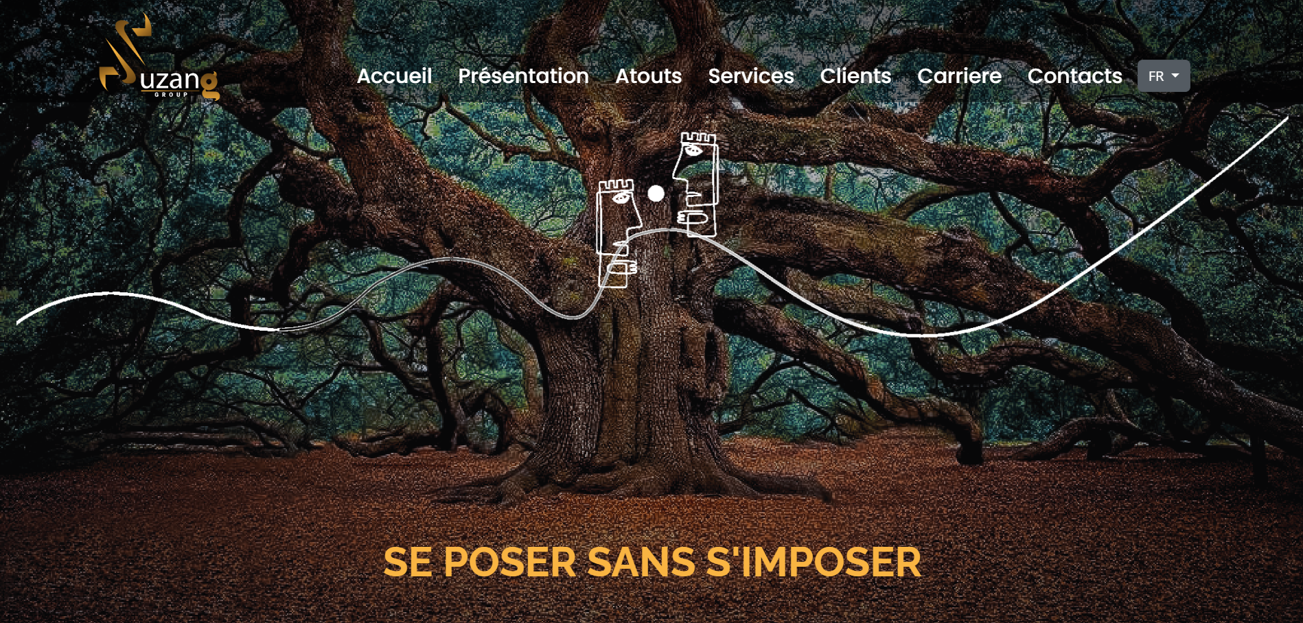 Appatam%20Solution%20Numérique
