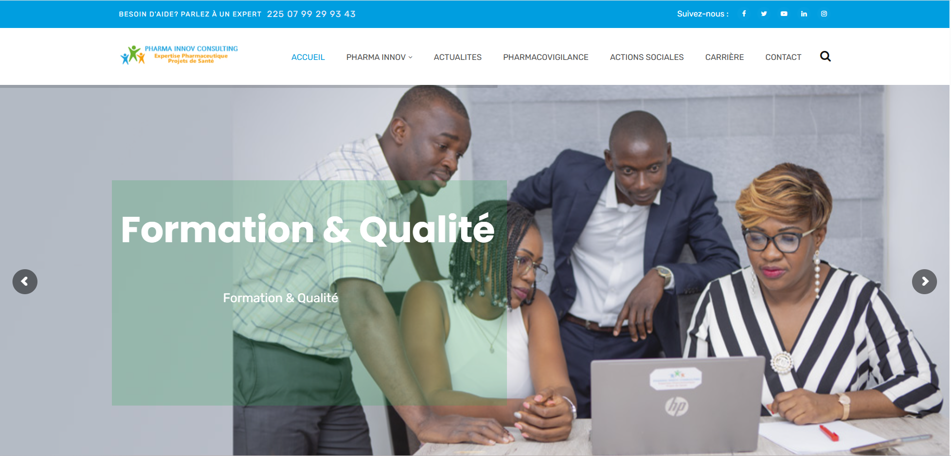 Appatam%20Solution%20Numérique