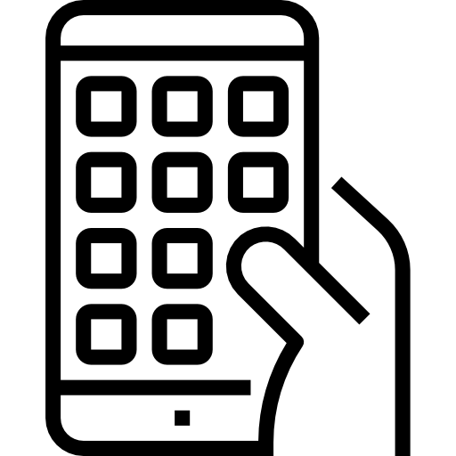 Appatam%20Solution%20Numérique