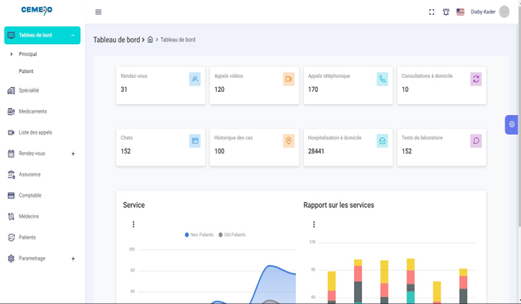Appatam%20Solution%20Numérique