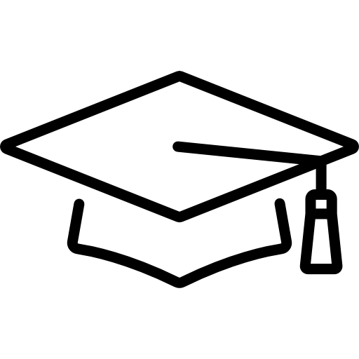 Appatam%20Solution%20Numérique