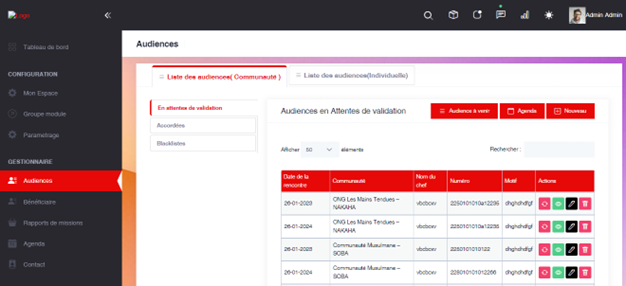 Appatam%20Solution%20Numérique