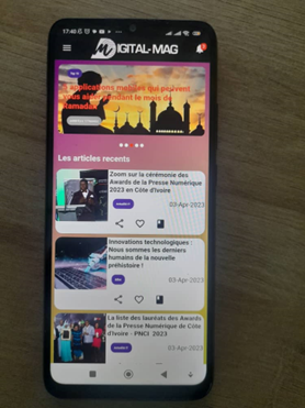 Appatam%20Solution%20Numérique