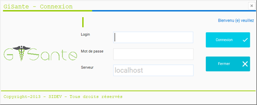 Appatam%20Solution%20Numérique