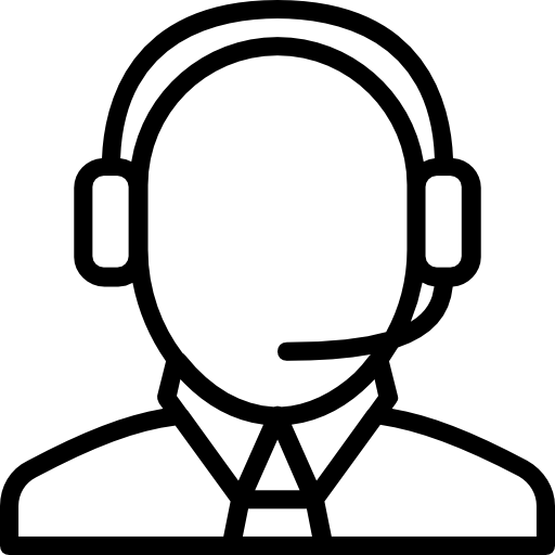 Appatam%20Solution%20Numérique