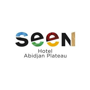 Appatam%20Solution%20Numérique