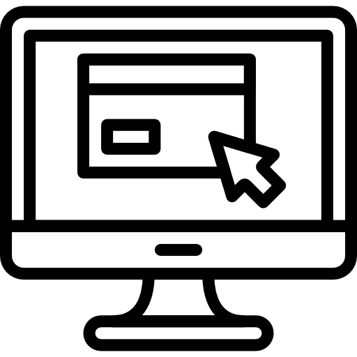 Appatam%20Solution%20Numérique