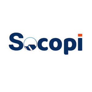 Appatam%20Solution%20Numérique