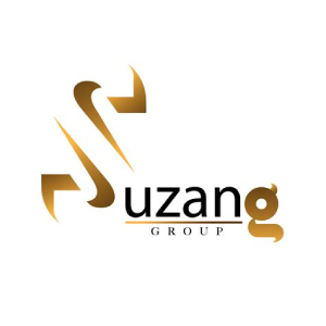 Appatam%20Solution%20Numérique