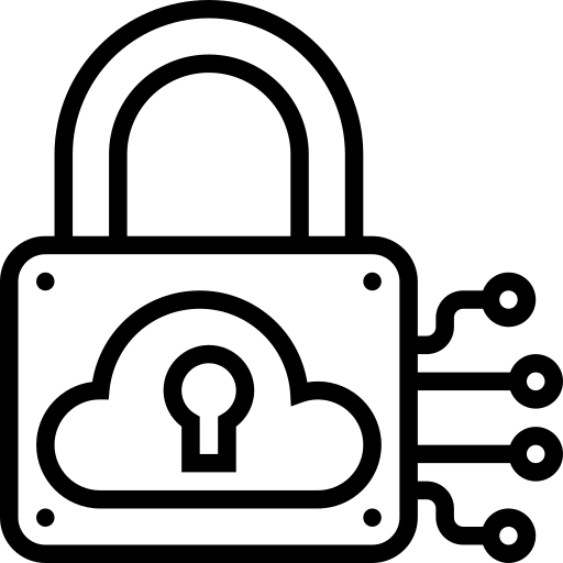 Appatam%20Solution%20Numérique