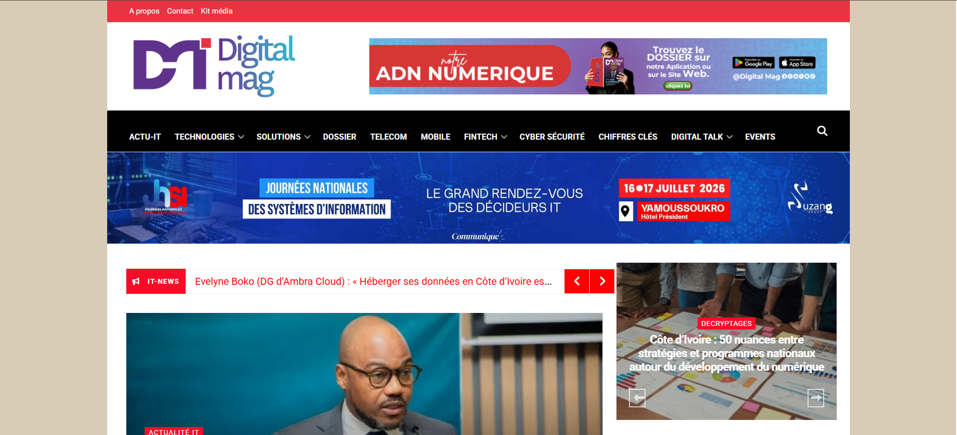 Appatam%20Solution%20Numérique