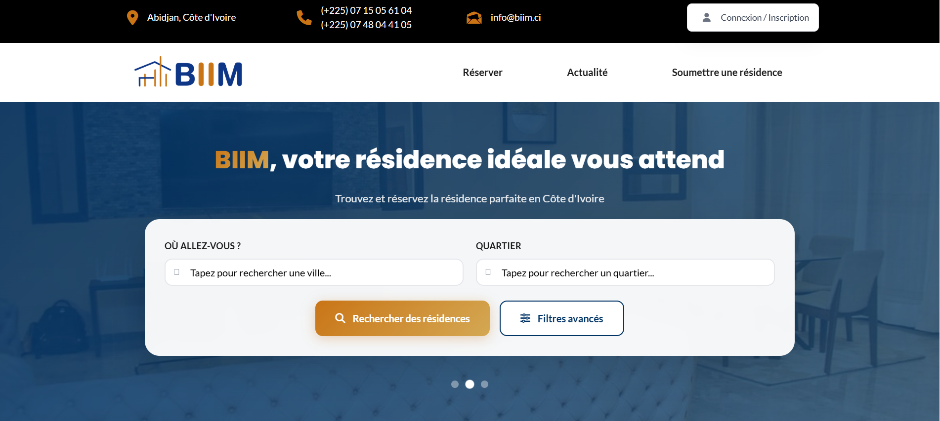 Appatam%20Solution%20Numérique