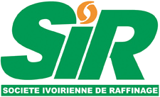 Appatam%20Solution%20Numérique