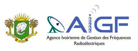 Appatam%20Solution%20Numérique