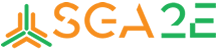 Appatam%20Solution%20Numérique