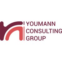 Appatam%20Solution%20Numérique